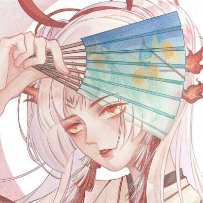 图们FurryQQ群介绍